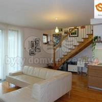 Квартира в Чехии, Карловарский край, Карловы Вары, 98 кв.м.