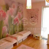 Квартира в Чехии, Карловарский край, Карловы Вары, 98 кв.м.