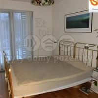 Квартира в Чехии, Карловарский край, Карловы Вары, 98 кв.м.