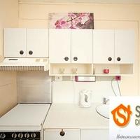 Квартира в Чехии, Карловарский край, Карловы Вары, 45 кв.м.