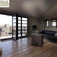 Квартира в Чехии, Устецкий край, Теплице, 125 кв.м.