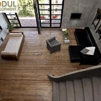 Квартира в Чехии, Устецкий край, Теплице, 125 кв.м.