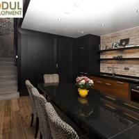 Квартира в Чехии, Устецкий край, Теплице, 125 кв.м.