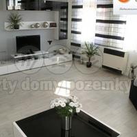 Квартира в центре города в Чехии, Карловарский край, Карловы Вары, 122 кв.м.