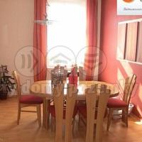 Квартира в центре города в Чехии, Карловарский край, Карловы Вары, 122 кв.м.