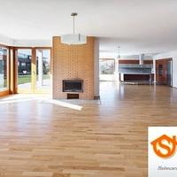 House Czechia, Karlovy Vary Region, Karlovy Vary, 345 sq.m.