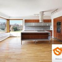 House Czechia, Karlovy Vary Region, Karlovy Vary, 345 sq.m.