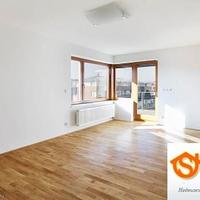 House Czechia, Karlovy Vary Region, Karlovy Vary, 345 sq.m.