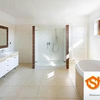 House Czechia, Karlovy Vary Region, Karlovy Vary, 345 sq.m.