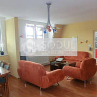 Квартира в Чехии, Карловарский край, Карловы Вары, 116 кв.м.