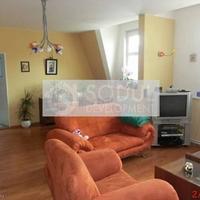 Квартира в Чехии, Карловарский край, Карловы Вары, 116 кв.м.