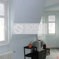 Квартира в Чехии, Карловарский край, Карловы Вары, 116 кв.м.