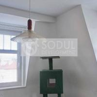 Квартира в Чехии, Карловарский край, Карловы Вары, 116 кв.м.