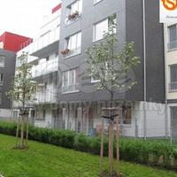 Flat Czechia, Karlovy Vary Region, Karlovy Vary, 66 sq.m.