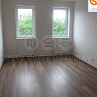 Flat Czechia, Karlovy Vary Region, Karlovy Vary, 66 sq.m.