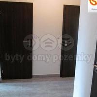 Flat Czechia, Karlovy Vary Region, Karlovy Vary, 66 sq.m.