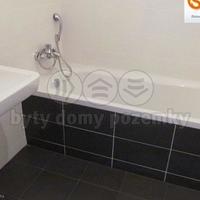 Flat Czechia, Karlovy Vary Region, Karlovy Vary, 66 sq.m.