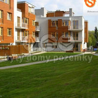 Квартира в Чехии, Устецкий край, Теплице, 65 кв.м.