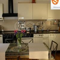 Квартира в Чехии, Устецкий край, Теплице, 65 кв.м.