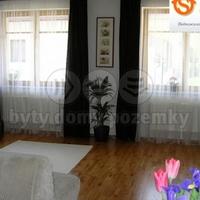 Квартира в Чехии, Устецкий край, Теплице, 65 кв.м.