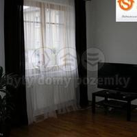 Квартира в Чехии, Устецкий край, Теплице, 65 кв.м.