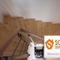 House Czechia, Karlovy Vary Region, Karlovy Vary, 108 sq.m.