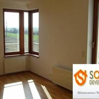 House Czechia, Karlovy Vary Region, Karlovy Vary, 108 sq.m.