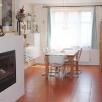 House Czechia, Ustecky region, Teplice, 200 sq.m.