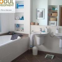 House Czechia, Ustecky region, Teplice, 200 sq.m.