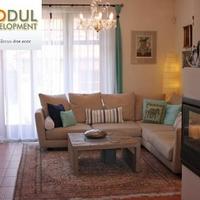 House Czechia, Ustecky region, Teplice, 200 sq.m.