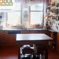 House Czechia, Ustecky region, Teplice, 200 sq.m.