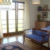 House Czechia, Ustecky region, Teplice, 200 sq.m.