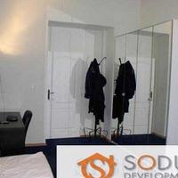 Квартира в Чехии, Карловарский край, Карловы Вары, 42 кв.м.