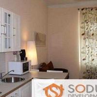 Квартира в Чехии, Карловарский край, Карловы Вары, 42 кв.м.