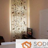 Квартира в Чехии, Карловарский край, Карловы Вары, 42 кв.м.