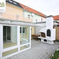 House Czechia, Karlovy Vary Region, Karlovy Vary, 130 sq.m.