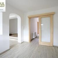 House Czechia, Karlovy Vary Region, Karlovy Vary, 130 sq.m.