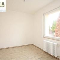 House Czechia, Karlovy Vary Region, Karlovy Vary, 130 sq.m.