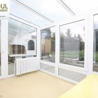 House Czechia, Karlovy Vary Region, Karlovy Vary, 130 sq.m.