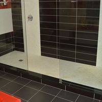 Villa in Portugal, Algarve, 250 sq.m.