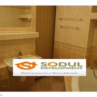 House Czechia, Karlovy Vary Region, Karlovy Vary, 240 sq.m.