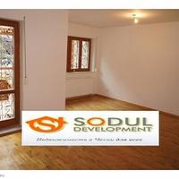 House Czechia, Karlovy Vary Region, Karlovy Vary, 240 sq.m.