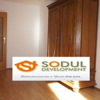 House Czechia, Karlovy Vary Region, Karlovy Vary, 240 sq.m.