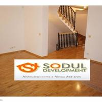 House Czechia, Karlovy Vary Region, Karlovy Vary, 240 sq.m.