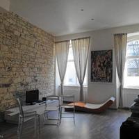 Квартира в Чехии, Карловарский край, Карловы Вары, 69 кв.м.