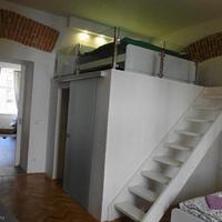 Квартира в Чехии, Карловарский край, Карловы Вары, 69 кв.м.