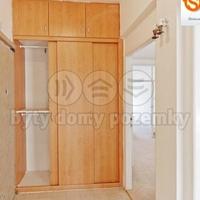 Квартира в Чехии, Карловарский край, Карловы Вары, 95 кв.м.