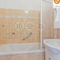 Квартира в Чехии, Карловарский край, Карловы Вары, 95 кв.м.