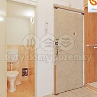 Квартира в Чехии, Карловарский край, Карловы Вары, 95 кв.м.