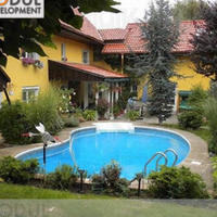 House Czechia, Karlovy Vary Region, Karlovy Vary, 300 sq.m.